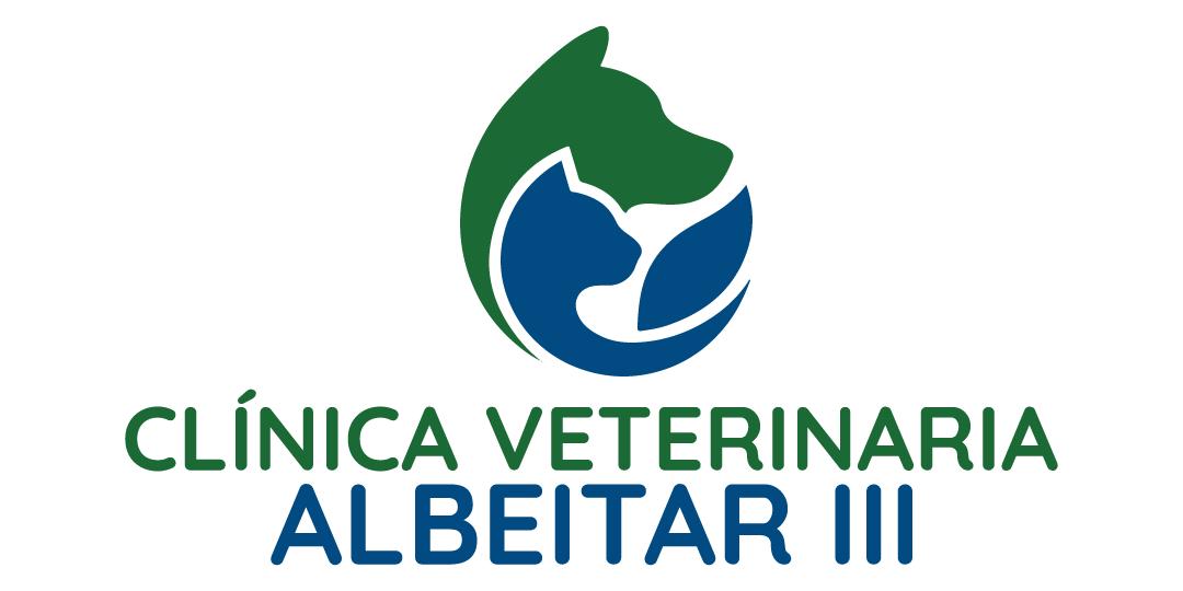 PRINCIPAL logo